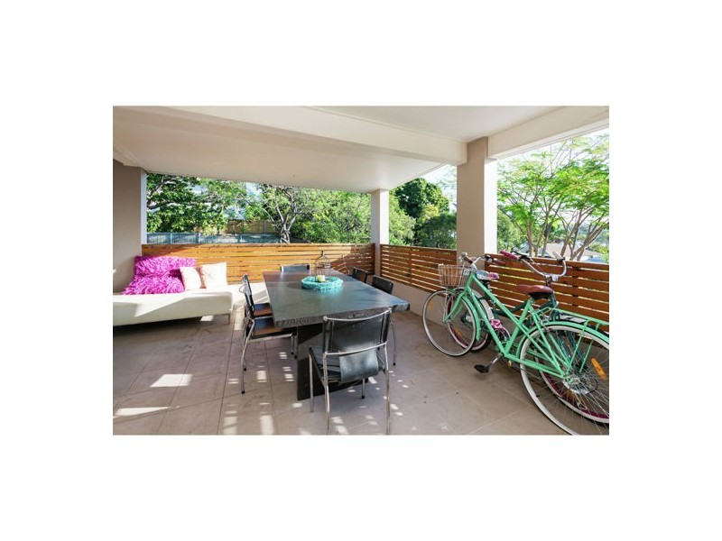 9/9 View Street, Mount Gravatt East QLD 4122