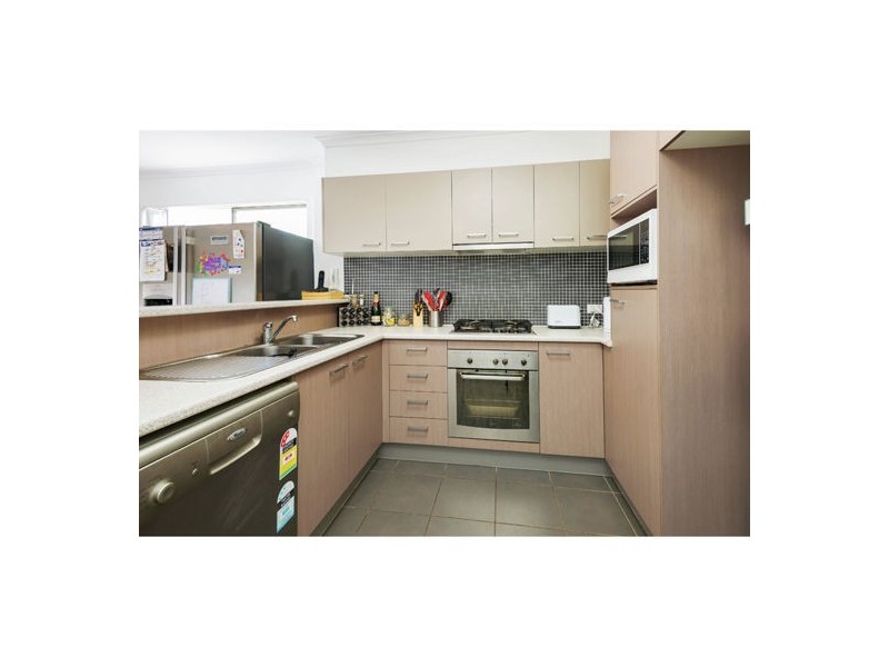 9/9 View Street, Mount Gravatt East QLD 4122