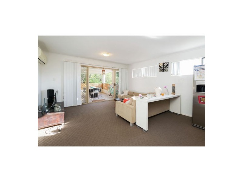 9/9 View Street, Mount Gravatt East QLD 4122