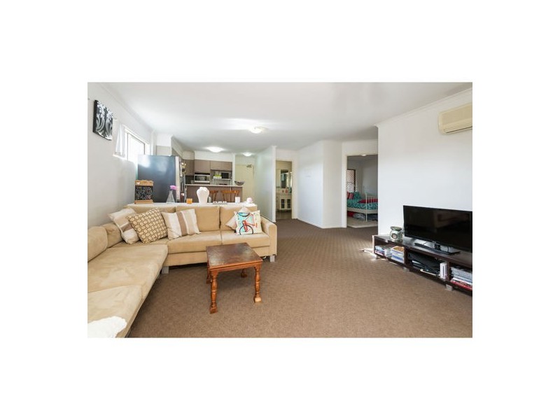 9/9 View Street, Mount Gravatt East QLD 4122