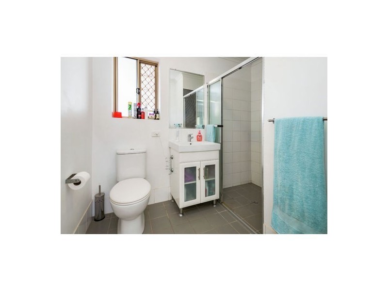 9/9 View Street, Mount Gravatt East QLD 4122