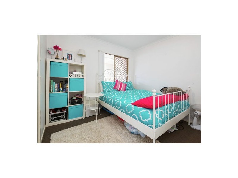 9/9 View Street, Mount Gravatt East QLD 4122