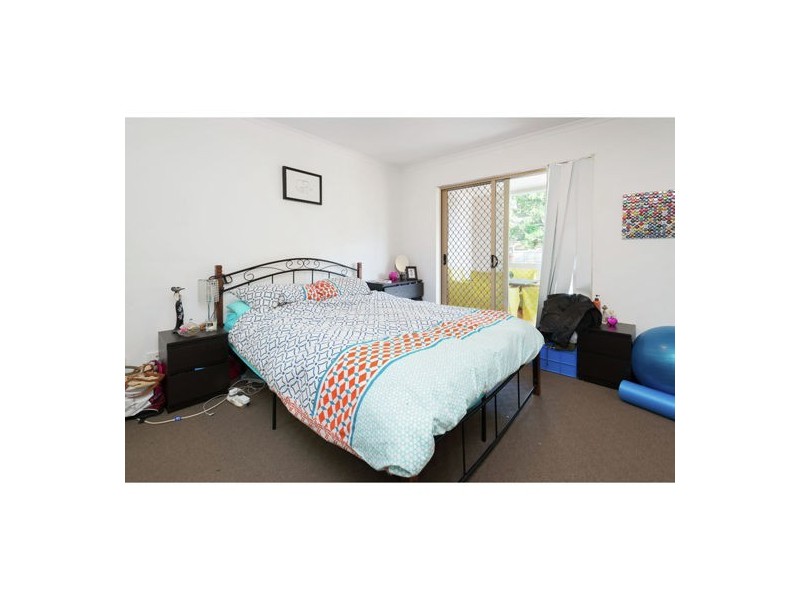 9/9 View Street, Mount Gravatt East QLD 4122