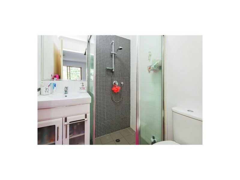 9/9 View Street, Mount Gravatt East QLD 4122