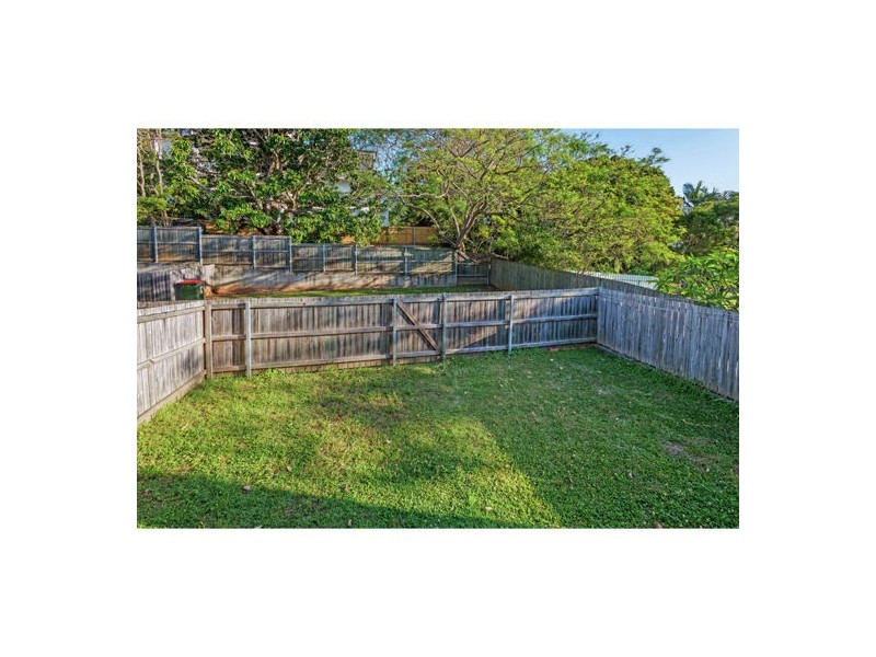 9/9 View Street, Mount Gravatt East QLD 4122