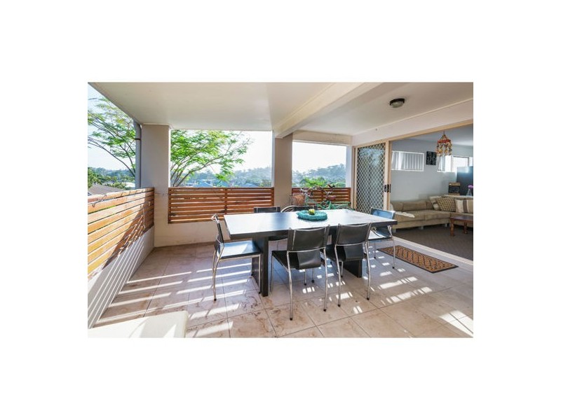 9/9 View Street, Mount Gravatt East QLD 4122