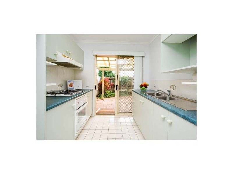 14/30 Meadowlands Road, Carina QLD 4152