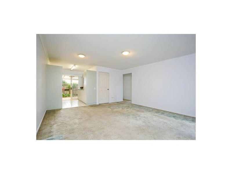 14/30 Meadowlands Road, Carina QLD 4152