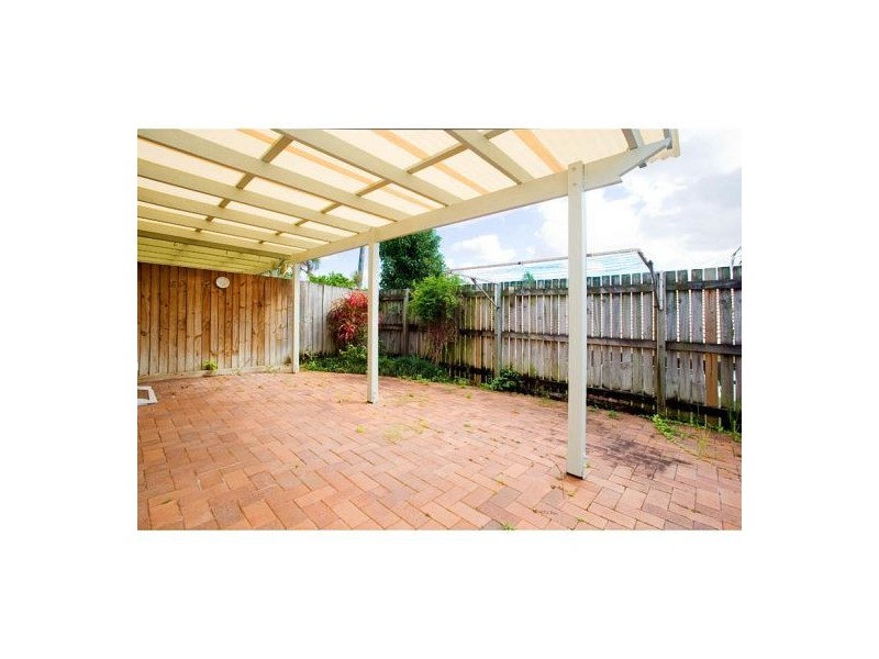 14/30 Meadowlands Road, Carina QLD 4152