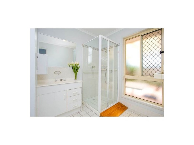 14/30 Meadowlands Road, Carina QLD 4152