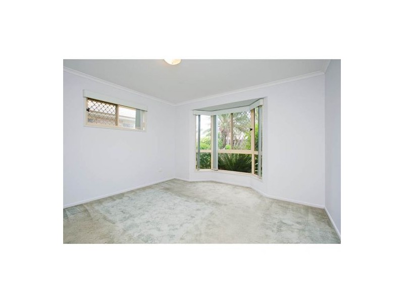 14/30 Meadowlands Road, Carina QLD 4152