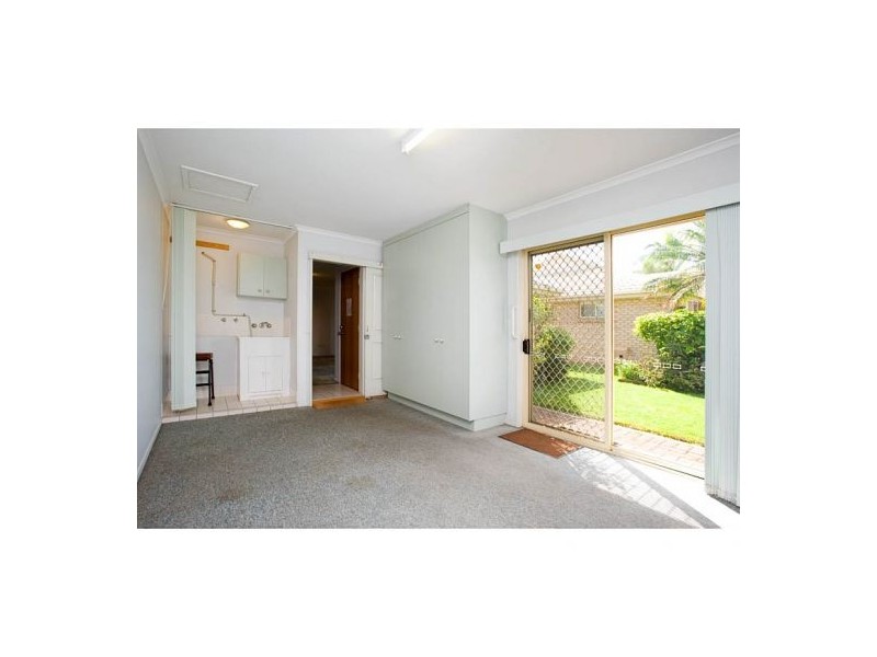 14/30 Meadowlands Road, Carina QLD 4152