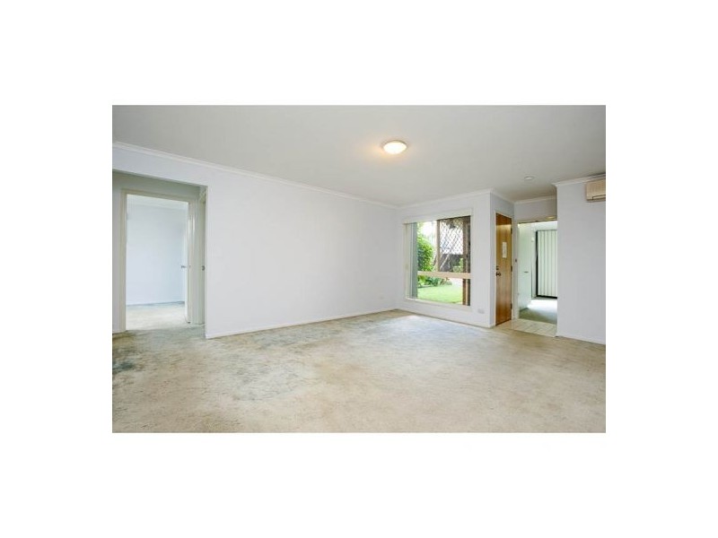 14/30 Meadowlands Road, Carina QLD 4152