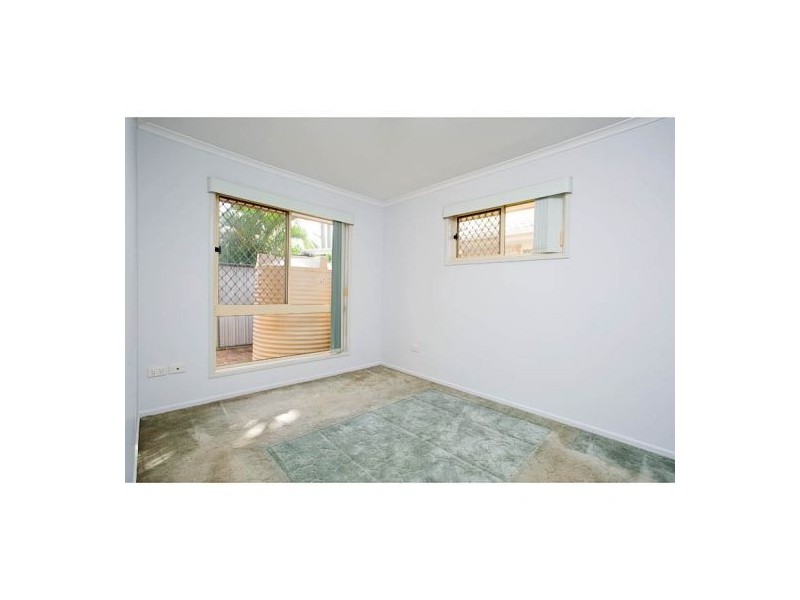 14/30 Meadowlands Road, Carina QLD 4152