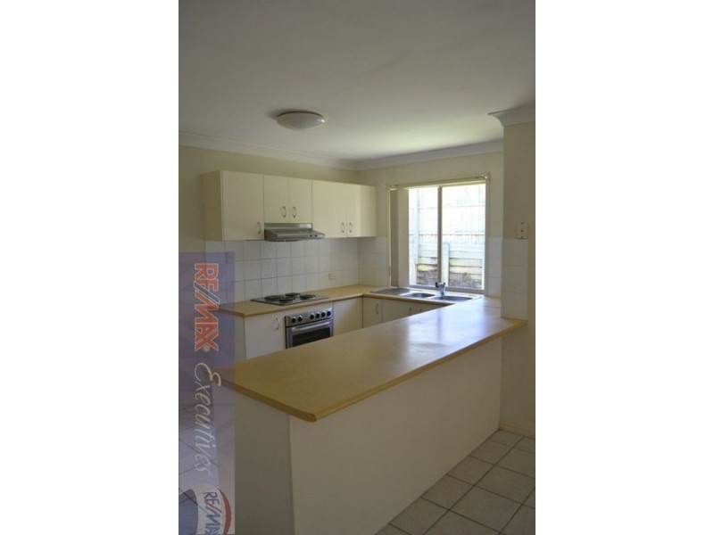 22 Appleton Street, Carindale QLD 4152