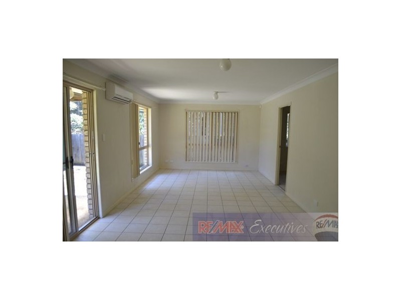 22 Appleton Street, Carindale QLD 4152