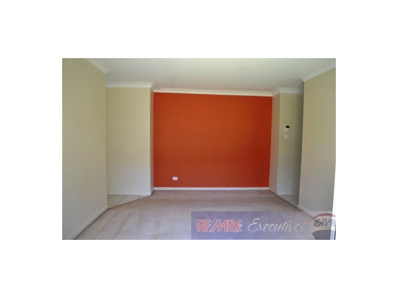 22 Appleton Street, Carindale QLD 4152