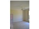 22 Appleton Street, Carindale QLD 4152
