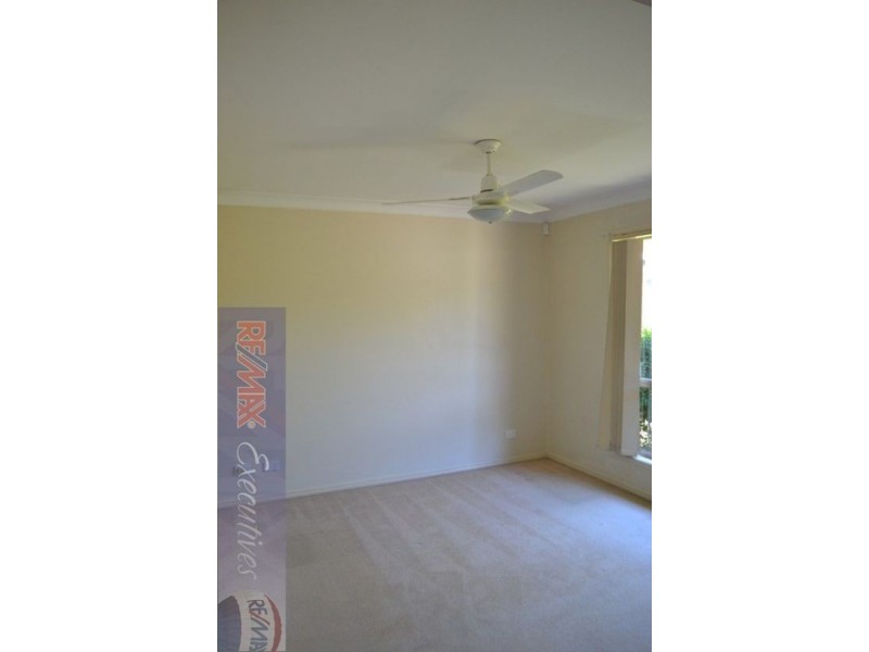 22 Appleton Street, Carindale QLD 4152