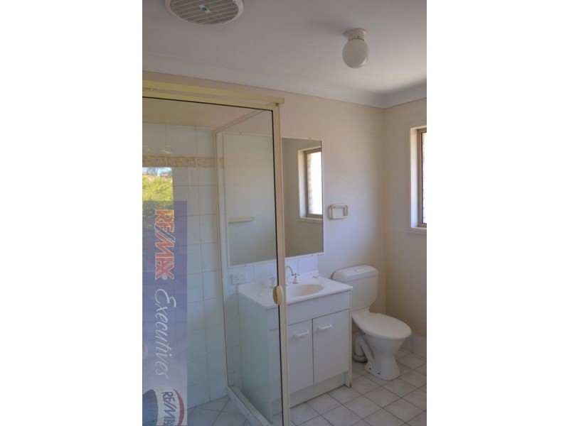 22 Appleton Street, Carindale QLD 4152