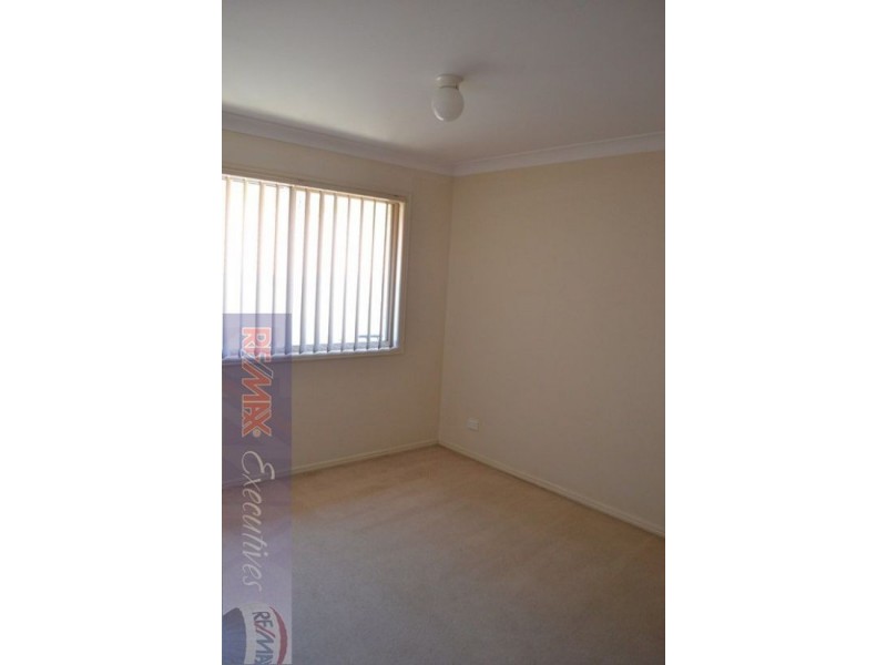 22 Appleton Street, Carindale QLD 4152