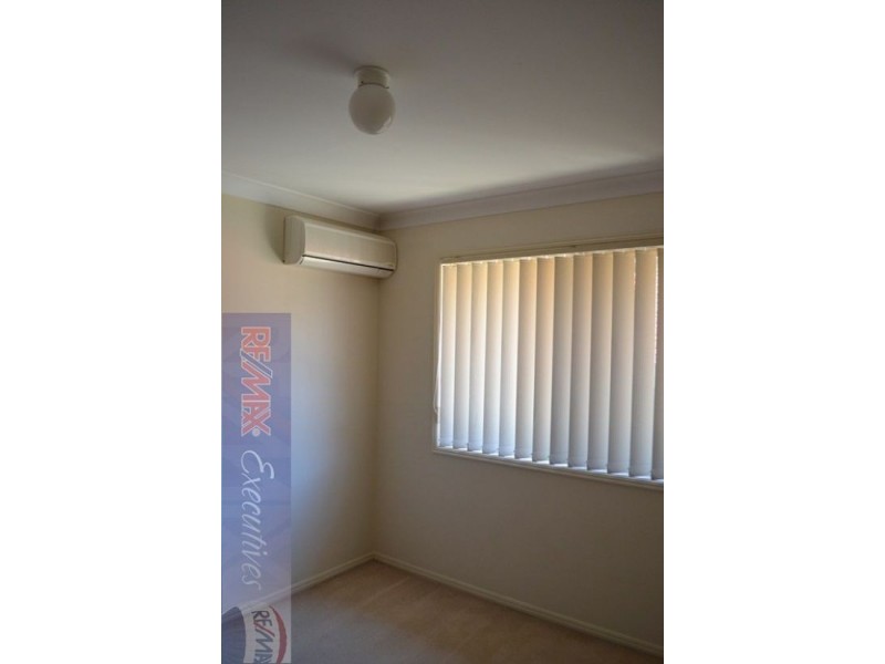 22 Appleton Street, Carindale QLD 4152