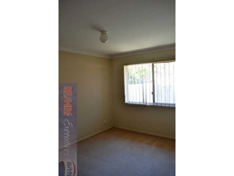 22 Appleton Street, Carindale QLD 4152