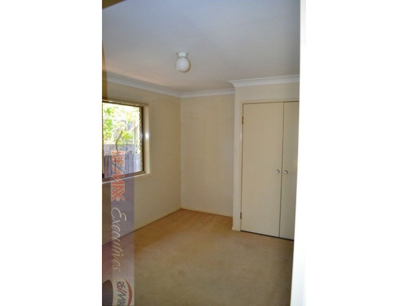 22 Appleton Street, Carindale QLD 4152