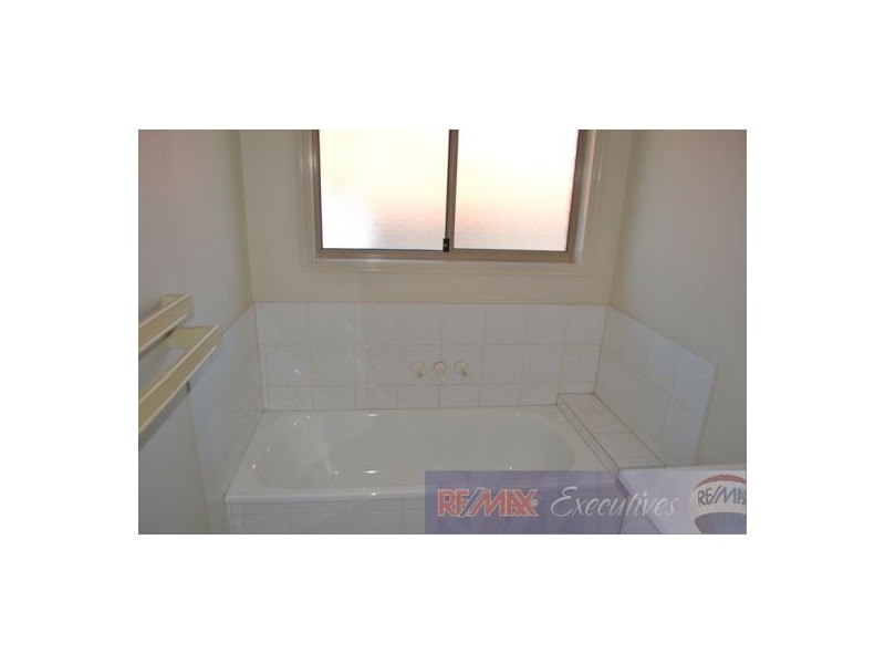 22 Appleton Street, Carindale QLD 4152