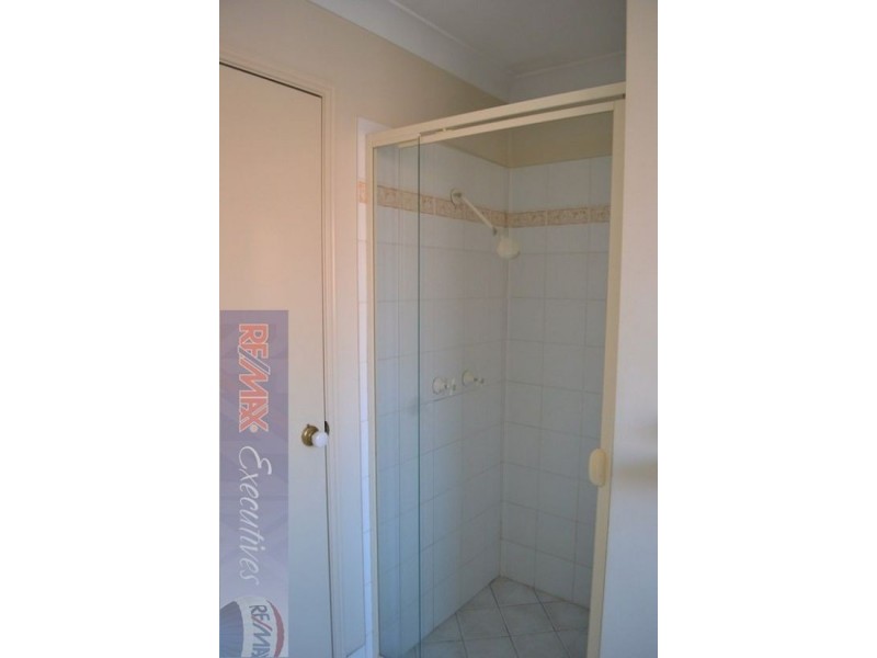 22 Appleton Street, Carindale QLD 4152