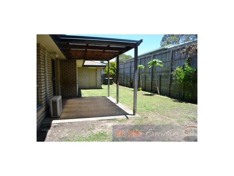 22 Appleton Street, Carindale QLD 4152