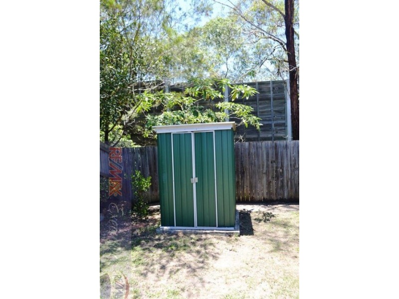 22 Appleton Street, Carindale QLD 4152