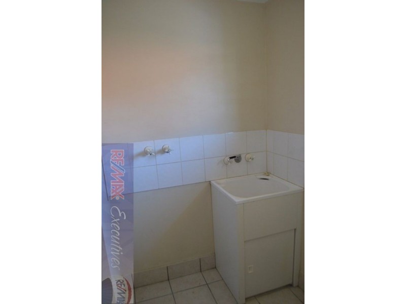 22 Appleton Street, Carindale QLD 4152