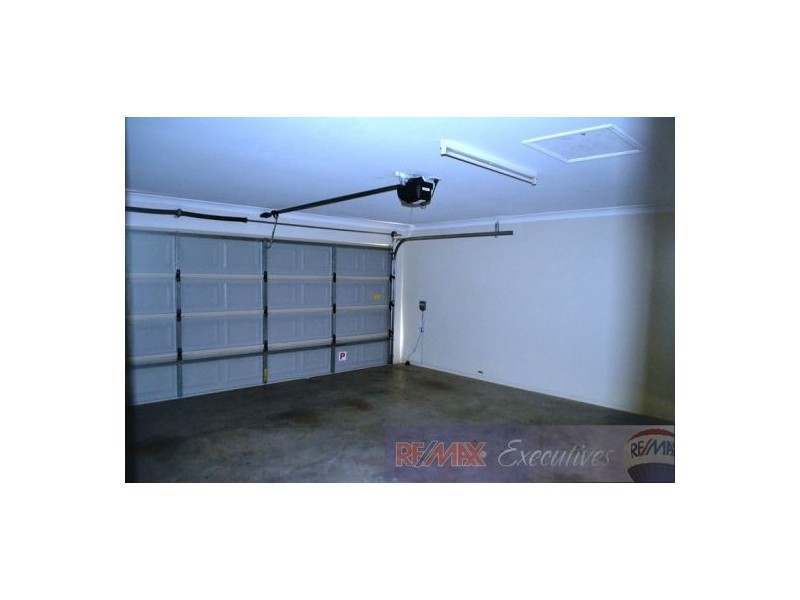 22 Appleton Street, Carindale QLD 4152