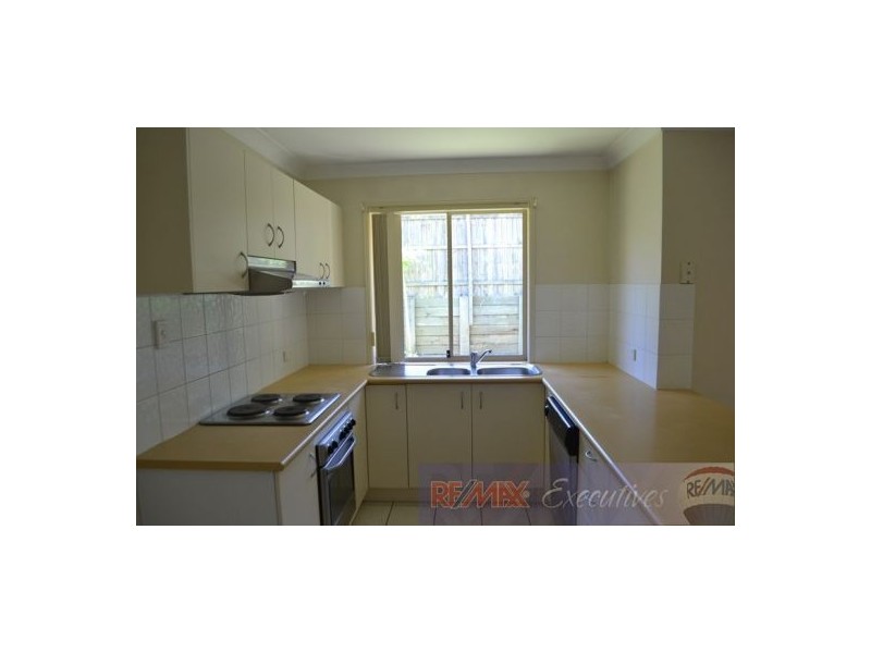 22 Appleton Street, Carindale QLD 4152