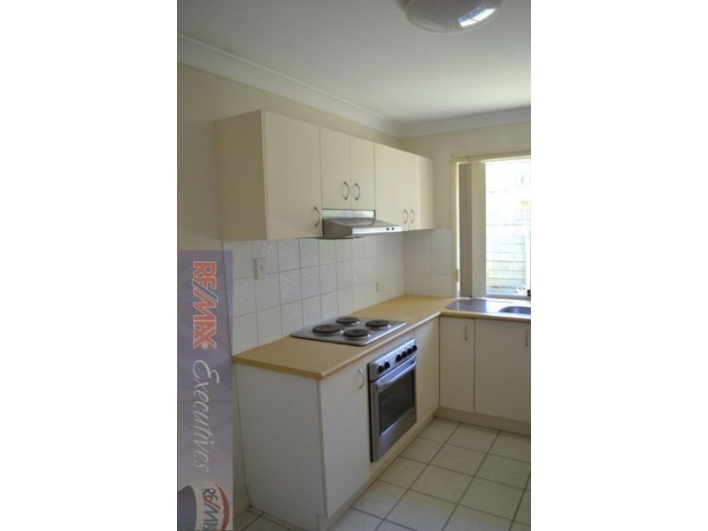 22 Appleton Street, Carindale QLD 4152