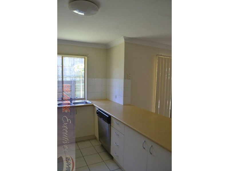 22 Appleton Street, Carindale QLD 4152