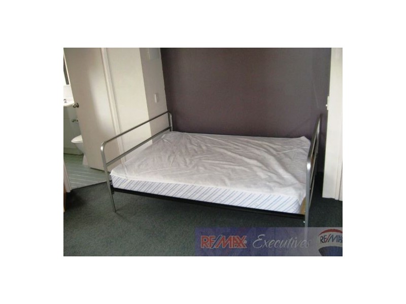 2212/108 Margaret St, Brisbane QLD 4000