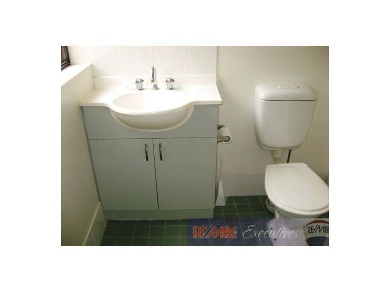 2212/108 Margaret St, Brisbane QLD 4000