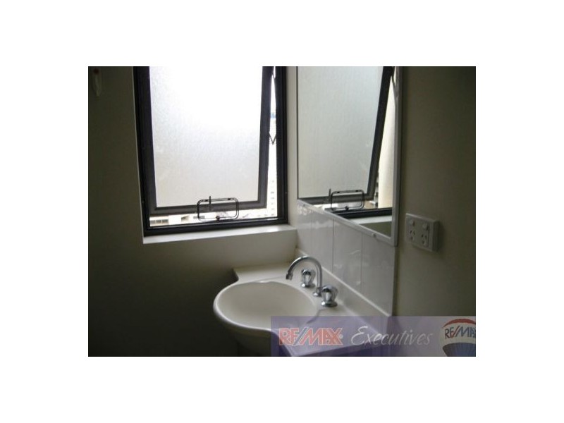 2212/108 Margaret St, Brisbane QLD 4000