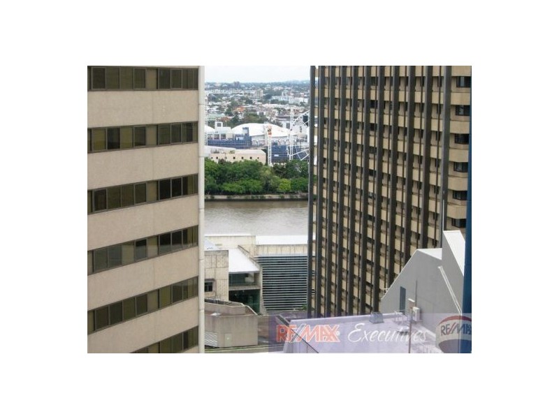 2212/108 Margaret St, Brisbane QLD 4000