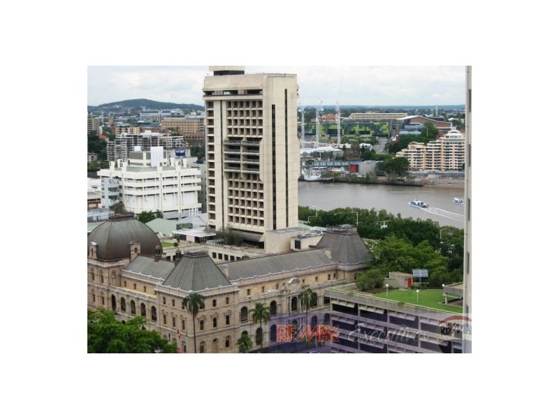 2212/108 Margaret St, Brisbane QLD 4000