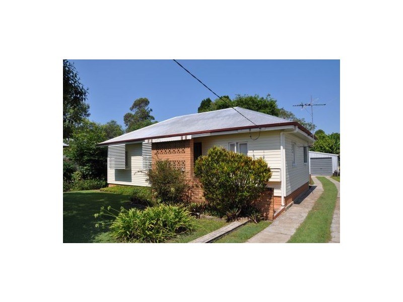 39 Wardle Street, Mount Gravatt East QLD 4122