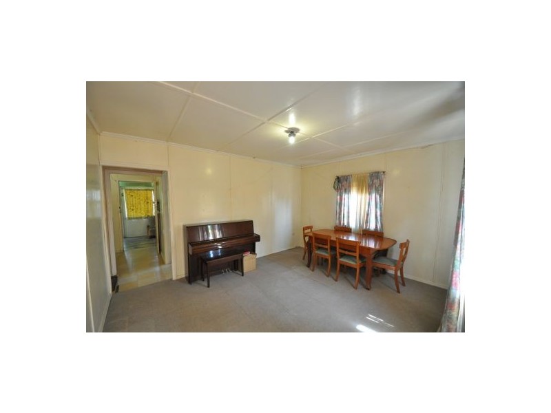 39 Wardle Street, Mount Gravatt East QLD 4122