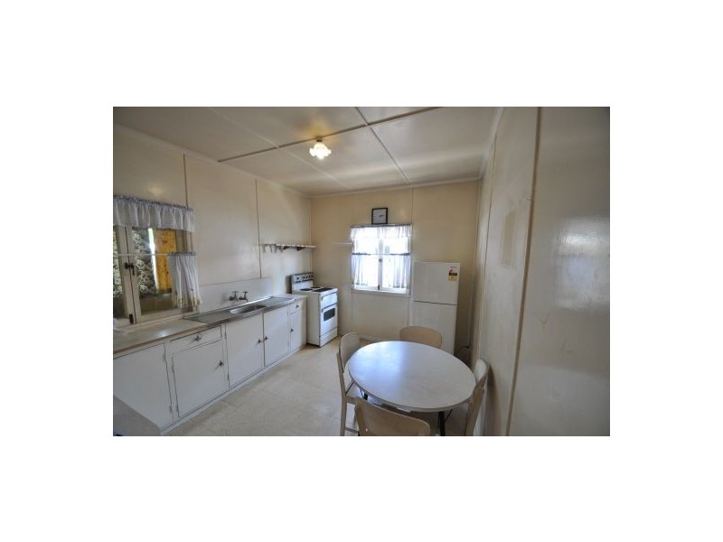 39 Wardle Street, Mount Gravatt East QLD 4122