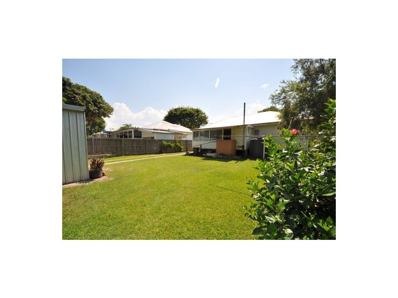 39 Wardle Street, Mount Gravatt East QLD 4122