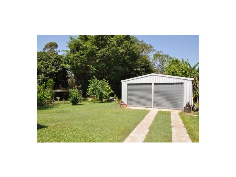 39 Wardle Street, Mount Gravatt East QLD 4122
