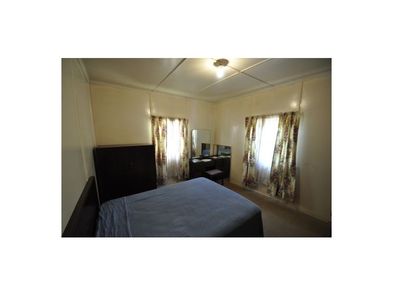 39 Wardle Street, Mount Gravatt East QLD 4122