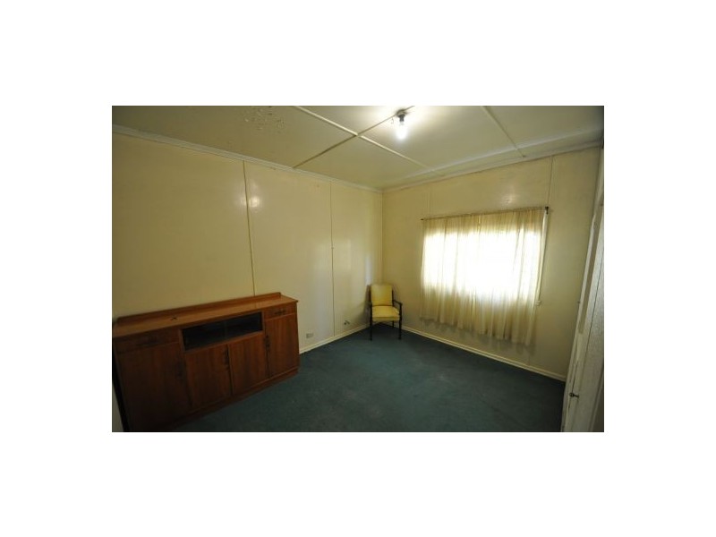 39 Wardle Street, Mount Gravatt East QLD 4122