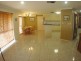 39 Yvonne Cr, Mount Warren Park QLD 4207